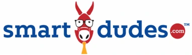 SmartAssDudes.com